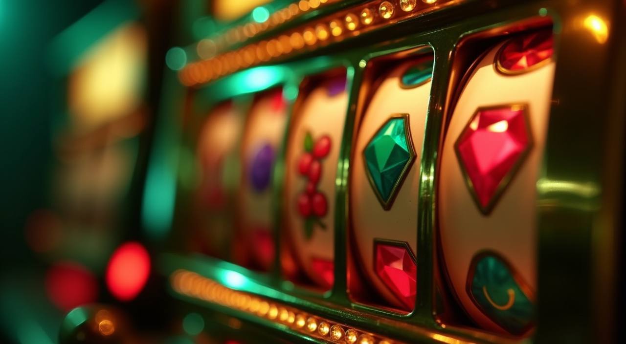 cendana777 Speed Baccarat row